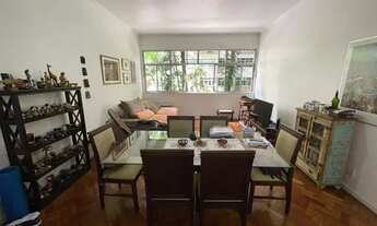 Imagem 3: Apartamento para venda com 2 quartos em Botafogo - Rio de Janeiro - RJ