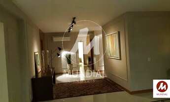 Imagem: Apartamento (tipo - padrao) 2 dormitórios/suite