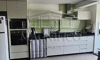 Imagem 2: São Caetano do Sul - Apartamento Padrão - Barcelona