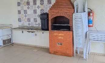 Imagem 6: 2 quartos, condomínio fechado, não perca essa oportunidade