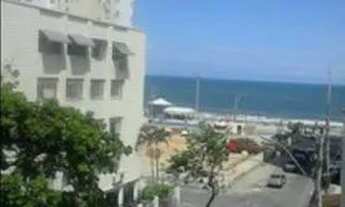 Imagem 6: Aluguel apartamento temporada Praia do Morro