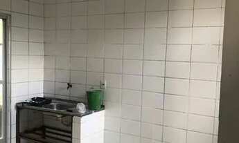 Imagem 4: Alugo casa na pedreira