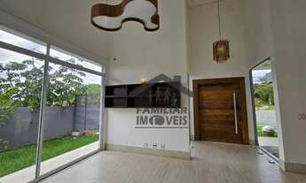 Imagem 6: Casa com 3 dormitórios, 325 m² - venda por R$ 2.750.000,00 ou aluguel por R$ 12.660,04/mês