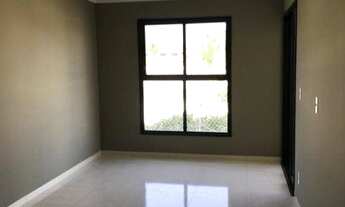 Imagem 6: Edifício oliveiras