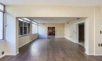 Imagem 2: Junto ao PARCÃO E PADRE CHAGAS