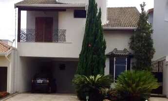 Imagem 6: Casa Residencial à venda, Jardim Villa Romana, Indaiatuba - CA0363