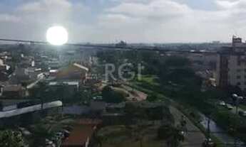 Imagem 3: PORTO ALEGRE - Conjunto Comercial/Sala - São Sebastião