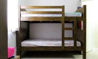 Imagem 6: Apartamento para locação, 55 m², 2 dormitórios, 1 vaga