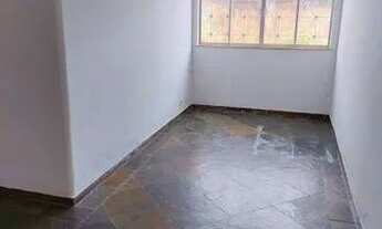 Imagem: Apartamento-LOCAÇÃO-Taquara-Rio de Janeiro-RJ