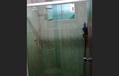 Imagem 6: Casa Térrea - Excelente Localização - Recanto das Emas