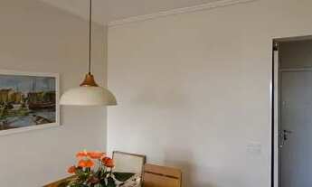 Imagem 3: SÃO PAULO - Apartamento Padrão - MOOCA