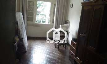 Imagem 7: Sobrado com 3 dormitórios à venda, 222 m² por R$ 690.000,00 - Assunção - São Bernardo do C