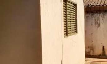 Imagem 2: Alugo casa no guanandi ll