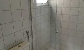 Imagem 3: Apartamento Ed. Portinari - Nova Yorque - Araçatuba/SP