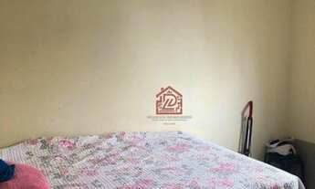 Imagem 3: Apartamento com 2 dormitórios à venda, 57 m² por R$ 130.000,00 - Virgem Santa - Macaé/RJ