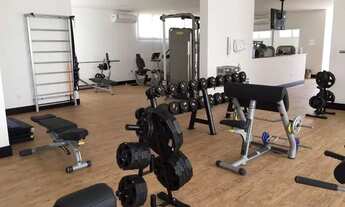 Imagem 3: 7724 - 450m² Venda Lote/Terreno - Jardim Residencial Giverny