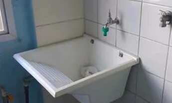 Imagem 7: Apartamentos para locação em Santo André no bairro Vila Luzita