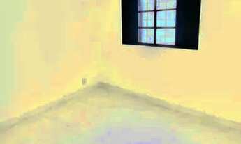 Imagem 7: EZS004 CASA PRA VENDA