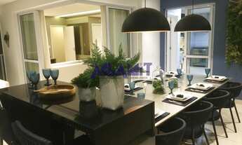 Imagem 4: Apartamento pronto para morar! Alto do Tatuapé!