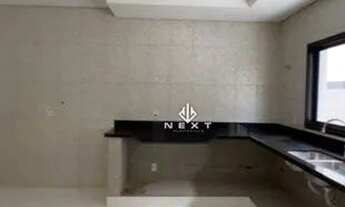 Imagem 3: Casa com 4 dormitórios à venda, 510 m² por R$ 7.200.000,00 - Villa Solaia ( Alphaville)