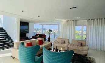 Imagem 4: CASA ASSOBRADADA - CONDOMÍNIO ARUJÁ 5 - SP