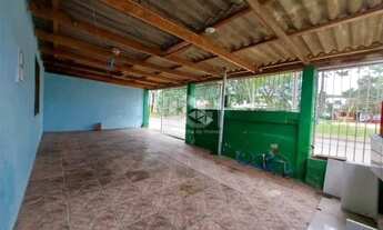 Imagem 4: Casa para Venda - 58m², 2 dormitórios, 1 vaga - Navegantes