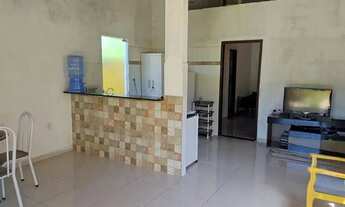 Imagem 3: Alugo casa , Condomínio águas de Sauípe