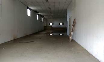 Imagem 5: Galpão/Depósito/Armazém para aluguel e venda com 1.200 metros quadrados