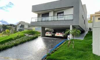 Imagem: Maravilhosa Casa com 3/4 sendo 1 suíte