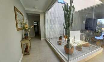 Imagem 4: Casa a venda no Recanto das Canjaranas em Vinhedo