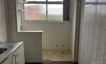 Imagem 4: Apartamento para Venda - 38m², 1 dormitório, 1 vaga - Petrópolis