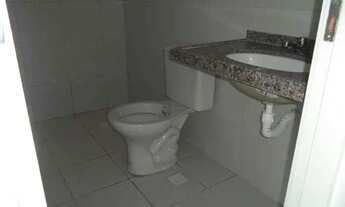 Imagem 6: APARTAMENTO PARA LOCAÇÃO