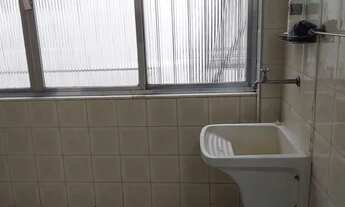 Imagem 4: Apartamento para venda com 3 quartos em Flamengo - Rio de Janeiro - RJ