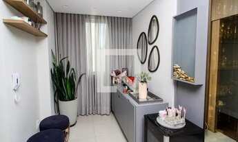 Imagem 6: Apartamento para Aluguel - Savassi, 2 Quartos, 82 m2