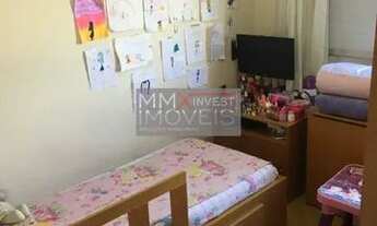 Imagem 7: APARTAMENTO HORTO FLORESTAL