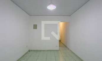 Imagem 7: Casa para Aluguel - Vila Esperança, 2 Quartos, 113 m2