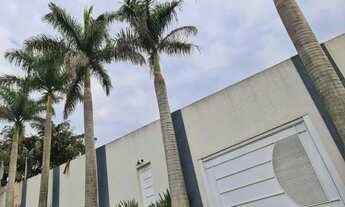 Imagem 6: VENDA DE CASA TÉRREA NO CONDOMÍNIO PORTAL DA ROSELANDIA COTIA SÃO PAULO SP CO LOFT POR TE