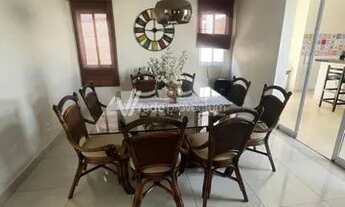 Imagem 7: Casa - Residencial Real Parque Sumaré - Sumaré