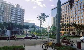 Imagem 6: Construindo casas na Pedra Branca!!! ÁREA + PROJETO a venda aprovado para a construção de