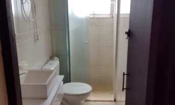 Imagem 2: Alugo ou vendo apartamento mobiliado no Brás