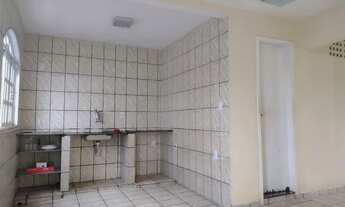 Imagem 4: Aluguel Apartamento