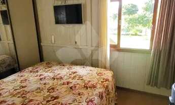 Imagem 5: GAROPABA - Casa Padrão - Ambrósio