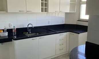 Imagem 6: Apartamento com 3 dormitórios à venda em Belo Horizonte