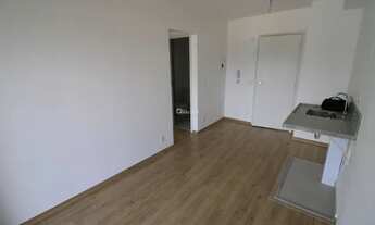 Imagem 4: Unidade Revenda no Nex One Ibirapuera - Condomínio em Construção em Indianópolis!