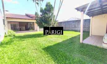 Imagem 3: Casa com 6 dormitórios, 148 m² - venda por R$ 620.000,00 ou aluguel por R$ 3.300,00/mês