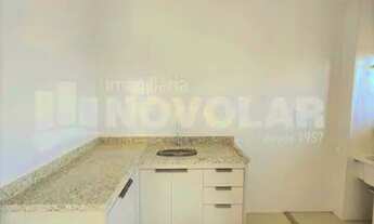 Imagem 5: Apartamento na Vila Maria com 2 Dormitórios e 1 Vaga