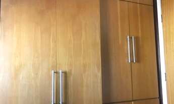 Imagem 6: Apartamento em Vila Alexandria - São Paulo