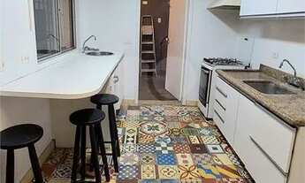 Imagem 7: CASA NO JARDIM PAULISTANO PROXIMA AO COLEGIO ST PAULS