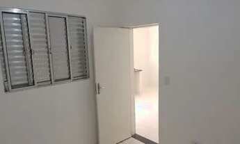 Imagem 7: Casa 1 Dormitório Campo Grande