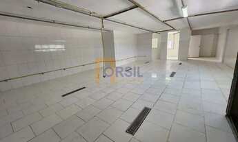 Imagem: Salão, Mogi Moderno, Mogi das Cruzes, Cod